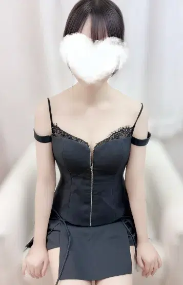ねね