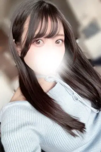 美坂こより