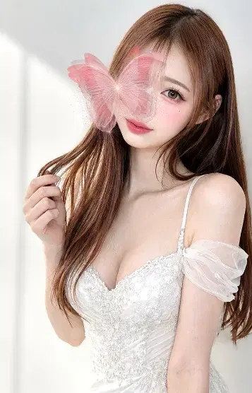 佐野くるみ★NMB系