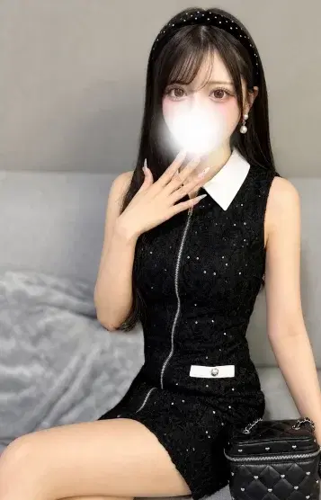 朝日奈みなみ★可愛い