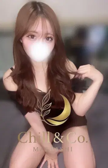 ゆら
