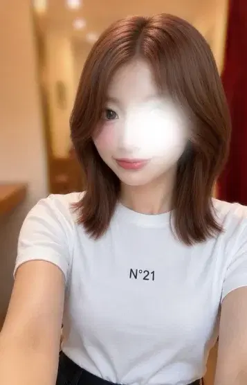 平山さり★明るさ◎