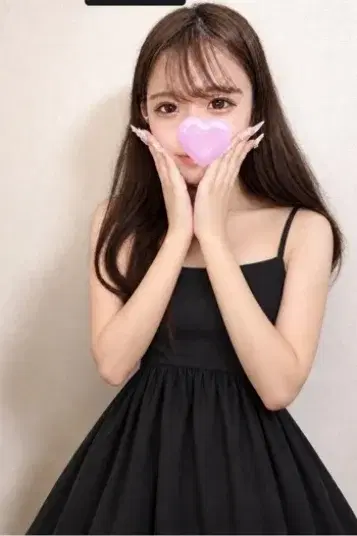 なな