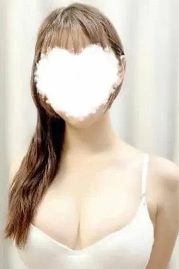 朝比奈みく