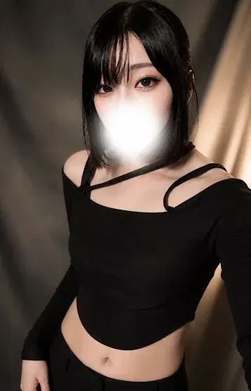 玲