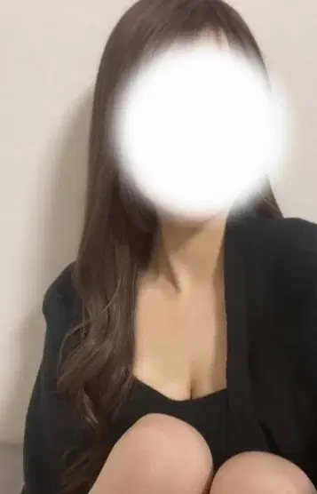 真桜
