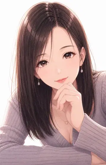 ことね