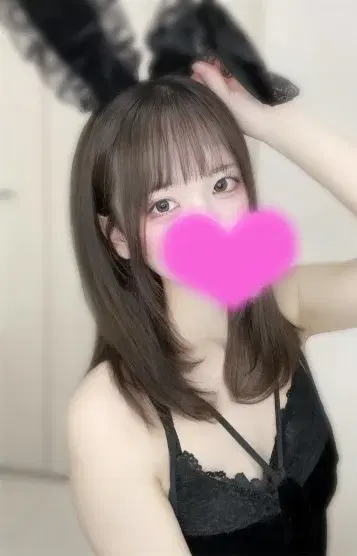 ゆめ
