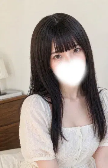 ひより