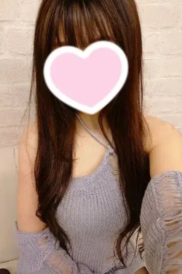 りん