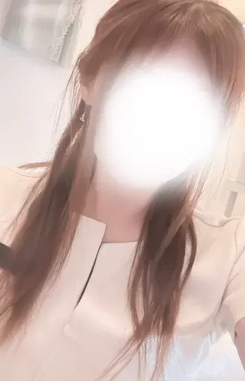 平山あかり