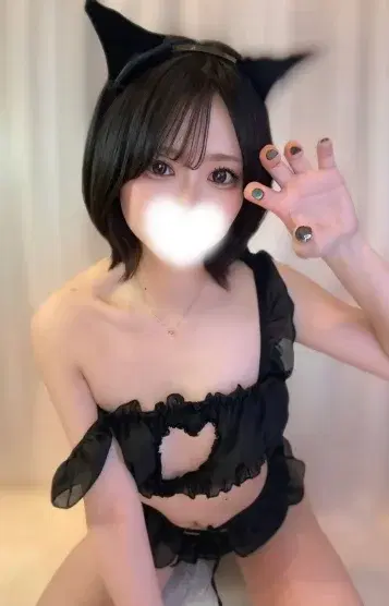 神凪ゆん
