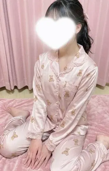 ゆあ