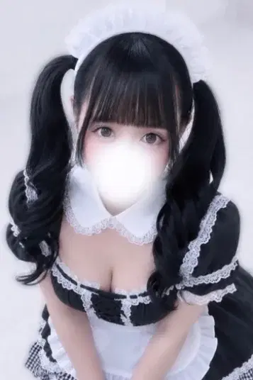 月野ありす