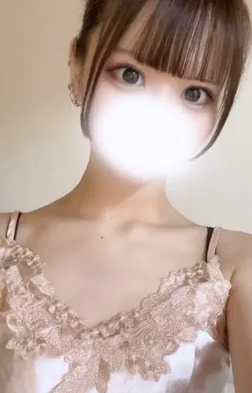 ルイカ