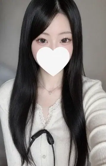 ひな