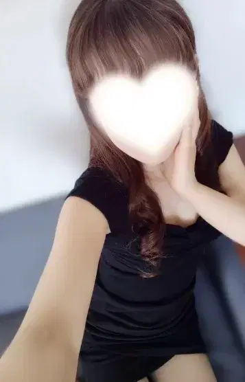 みさと