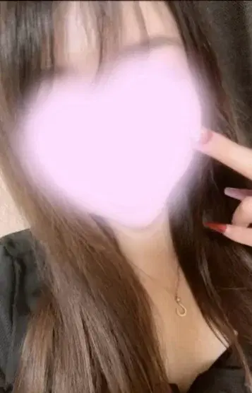 あやか