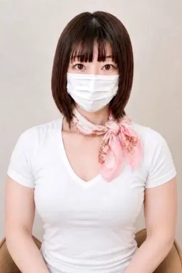 鈴木