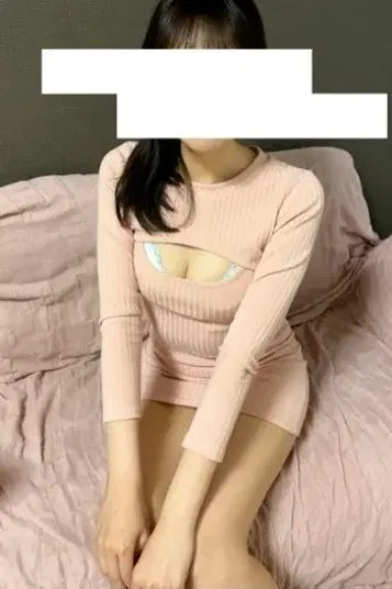 高橋さくら