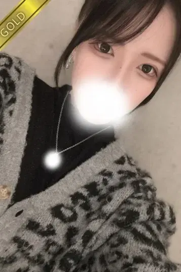 ぴの