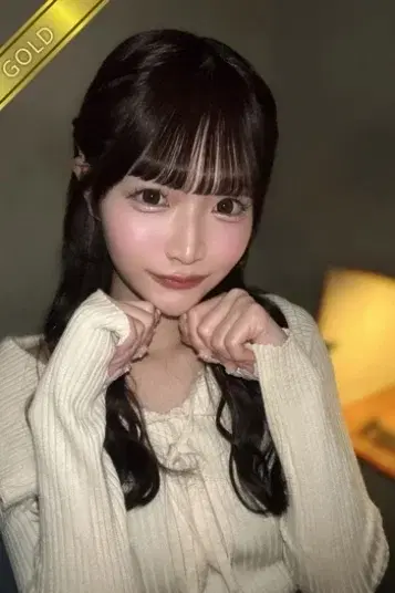 ももち