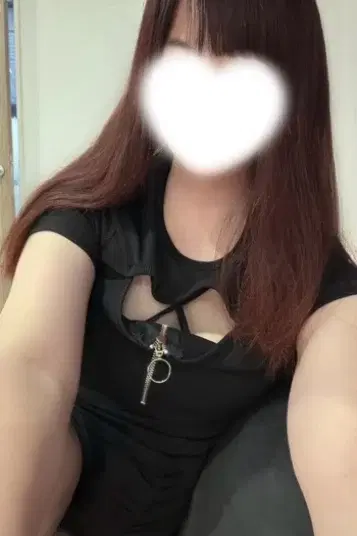 白石あみ