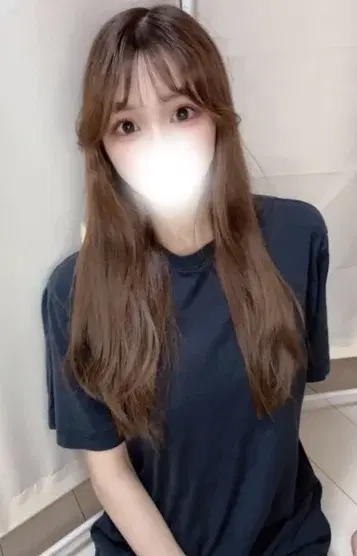 まな