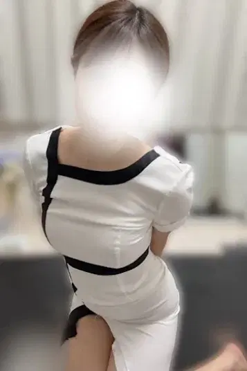 さつき