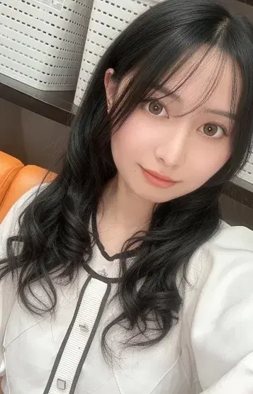 みか
