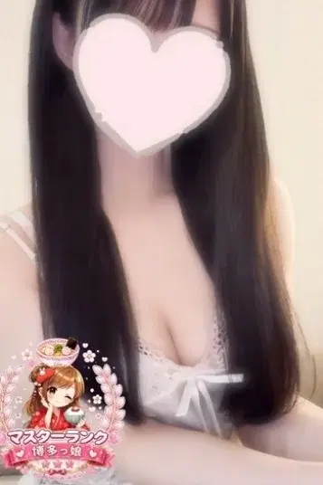 さく