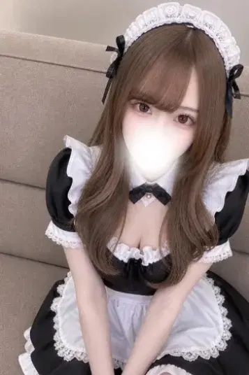 すず