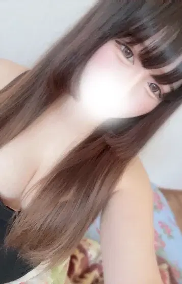 りり
