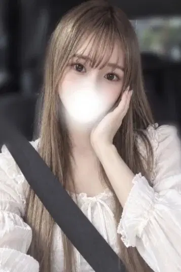 皇すず