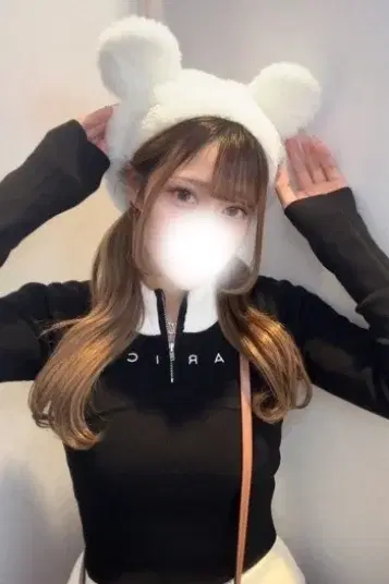 ちあ
