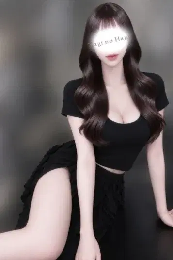 宮瀬りおら