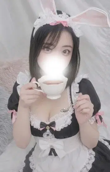 にこ