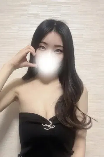 桜井ねね