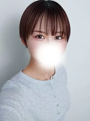 ちあき