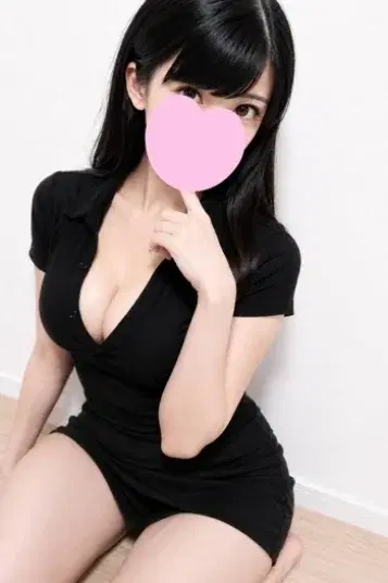 山崎あいり
