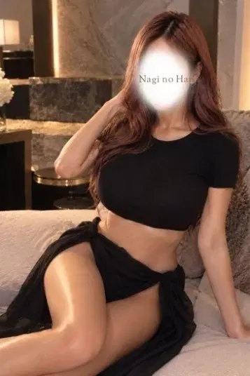 瀬乃しおり
