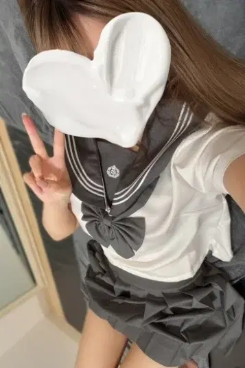 綾瀬