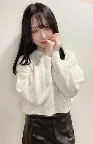 つむぎ