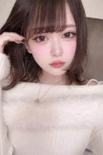 まゆ