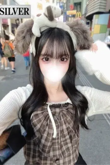 ゆあ