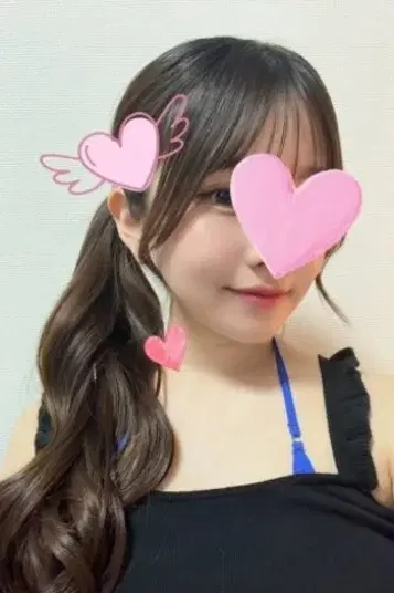 橋本あゆみ