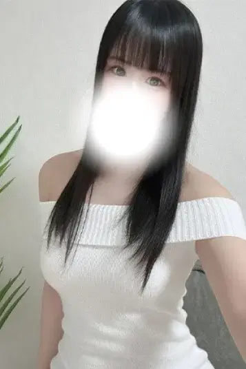 藤沢のどか