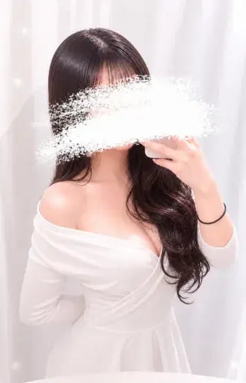 小川瑠璃