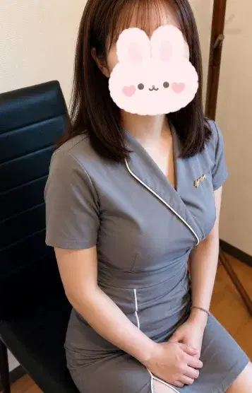 日高あおい