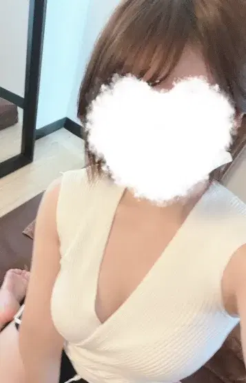 みき